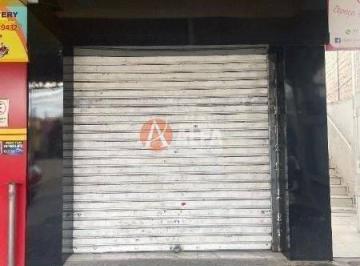 Comercial · 150m² · Sala em Centro, Cotia/SP de 150m² para locação R$ 3.000,00/mes