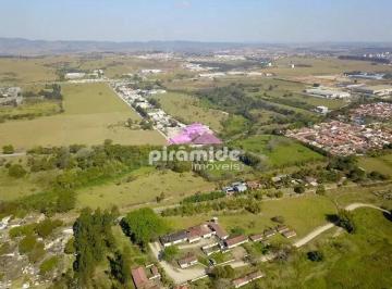 Terreno · 10m² · Terreno em Vila Tatetuba, São José dos Campos/SP de 10m² à venda por R$ 12.000.000,00 ou para locaçã