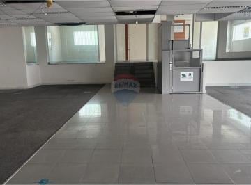 Comercial · 498m² · 5 Vagas · Ponto em Boa Viagem, Recife/PE de 498m² para locação R$ 40.000,00/mes