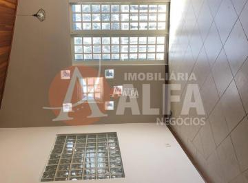 Casa en Aluguel de 2 quartos Jardim Nomura · Casa em Jardim Nomura, Cotia/SP de 115m² 2 quartos para locação R$ 7.500,00/mes