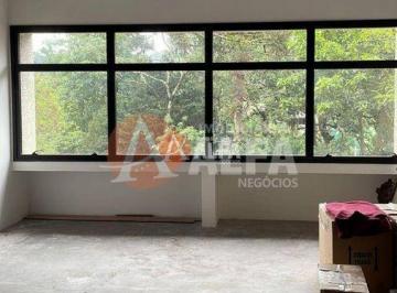 Comercial · 41m² · Sala em Bosque do Vianna, Cotia/SP de 41m² para locação R$ 3.600,00/mes