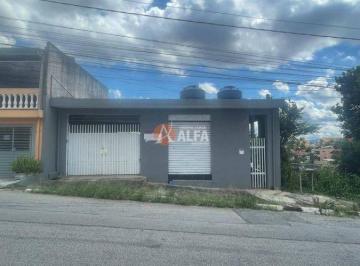 Comercial · 30m² · Sala em Parque Alexandre, Cotia/SP de 30m² para locação R$ 1.000,00/mes