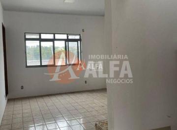 Comercial · 31m² · Sala em Jardim Torino, Cotia/SP de 31m² para locação R$ 1.000,00/mes