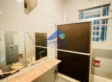 Comercial · 150m² · 1 Quarto · 1 Vaga · Imóvel Comercial em Vila Maria, São José dos Campos/SP de 150m² 1 quartos para locação R$ 2.200,00/m