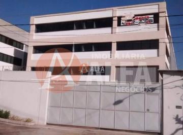 Comercial · 1700m² · Galpão em Jardim Passárgada I, Cotia/SP de 1700m² para locação R$ 44.000,00/mes