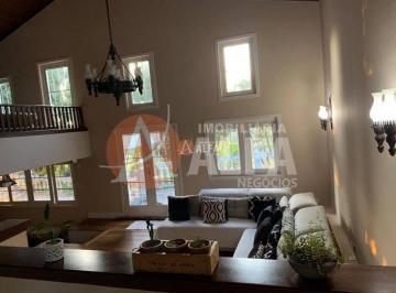 Casa · 2m² · 4 Quartos · Casa em Pousada dos Bandeirantes, Carapicuíba/SP de 2m² 4 quartos para locação R$ 12.000,00/mes