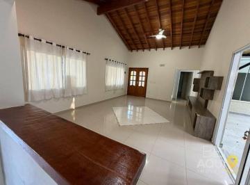 Casa · 230m² · 3 Quartos · 2 Vagas · Casa em Centro, Itu/SP de 230m² 3 quartos à venda por R$ 1.295.000,00 ou para locação R$ 6.500,00/me