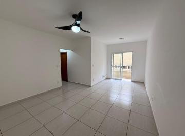 Apartamento · 67m² · 2 Quartos · 2 Vagas · Apartamento em Jardim América, Paulínia/SP de 67m² 2 quartos à venda por R$ 570.000,00 ou para locaç