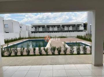Casa · 70m² · 2 Quartos · Casa em Jardim Sandra, Cotia/SP de 70m² 2 quartos para locação R$ 1.500,00/mes