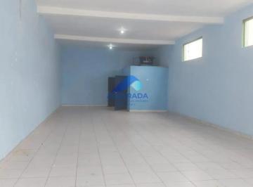 Comercial · 120m² · 2 Vagas · Ponto em Jardim Bela Vista, São José dos Campos/SP de 120m² para locação R$ 3.500,00/mes