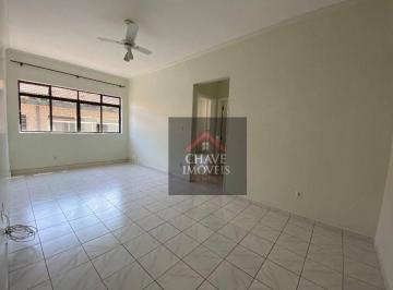 Apartamento · 58m² · 1 Quarto · 1 Vaga · Apartamento em Ponta da Praia, Santos/SP de 58m² 1 quartos para locação R$ 2.800,00/mes