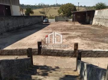 Terreno · 10m² · Terreno em Jardim Satélite, São José dos Campos/SP de 10m² à venda por R$ 2.156.000,00 ou para locaç