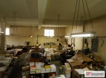 Comercial · 800m² · 3 Vagas · Sala em Sítio Morro Grande, São Paulo/SP de 800m² para locação R$ 15.000,00/mes
