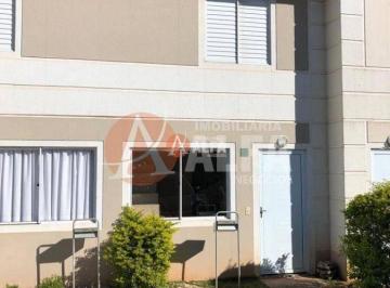Casa · 68m² · 2 Quartos · Casa em Jardim Ísis, Cotia/SP de 68m² 2 quartos para locação R$ 2.700,00/mes