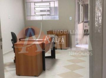 Comercial · 240m² · Sala em Jardim Nomura, Cotia/SP de 240m² para locação R$ 3.500,00/mes