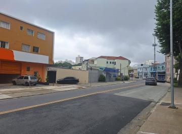 Comercial · 400m² · Sala em Imirim, São Paulo/SP de 400m² para locação R$ 5.500,00/mes