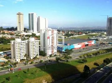 Apartamento lindo em excelente localização, ao lado do Assai atacadão. 2 quart · Apartamento em Jardim Aquárius, São José dos Campos/SP de 67m² 2 quartos para locação R$ 3.300,00/me