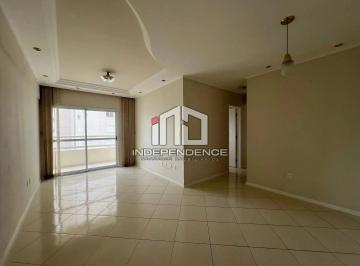 Apartamento para locação ou venda 3 quartos no Jardim Aquarius, em São José dos  · Apartamento em Parque Residencial Aquarius, São José dos Campos/SP de 89m² 3 quartos à venda por R$ 