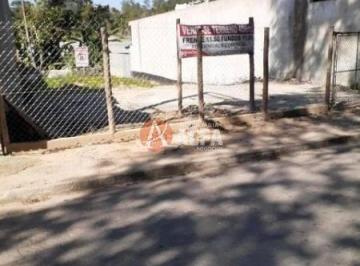 Terreno · 456m² · Terreno em Jardim Maria Tereza, Cotia/SP de 456m² para locação R$ 3.000,00/mes