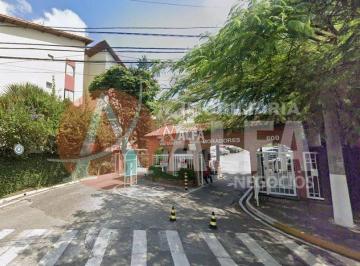 Apartamento · 70m² · 3 Quartos · Apartamento em Granja Viana II, Cotia/SP de 70m² 3 quartos para locação R$ 2.520,00/mes