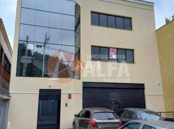 Comercial · 30m² · Sala em Centro, Cotia/SP de 30m² para locação R$ 2.100,00/mes