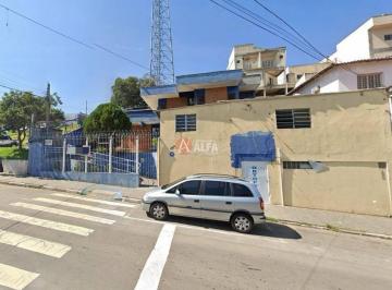 Comercial · 631m² · Sala em Parque Bahia, Cotia/SP de 631m² para locação R$ 20.000,00/mes