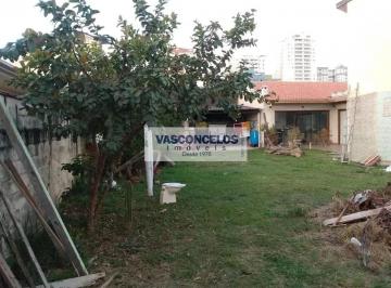 Terreno · 10m² · Terreno em Jardim Satélite, São José dos Campos/SP de 10m² para locação R$ 1.200,00/mes