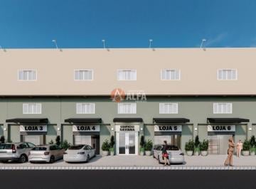 Apartamento · 1 Quarto · Apartamento em Jardim Eliane, Cotia/SP de 0m² 1 quartos para locação R$ 1.600,00/mes