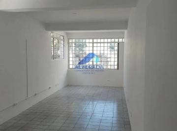 Comercial · 180m² · 2 Vagas · Ponto em Jardim São Dimas, São José dos Campos/SP de 180m² para locação R$ 6.000,00/mes
