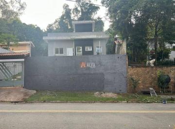 Casa · 600m² · 2 Quartos · Casa em Transurb, Itapevi/SP de 600m² 2 quartos para locação R$ 5.000,00/mes
