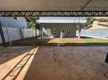 Casa semi nova com 2 dorms, 1 banheiro, 1 lavabo, sala para dois ambientes estar · Casa em Transurb, Itapevi/SP de 600m² 2 quartos para locação R$ 5.000,00/mes