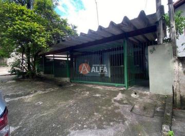 Casa · 3 Quartos · Casa em Jardim Sabiá, Cotia/SP de 0m² 3 quartos para locação R$ 4.000,00/mes
