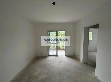 Apartamento · 62m² · 2 Quartos · 1 Vaga · Apartamento em Pagador de Andrade, Jacareí/SP de 62m² 2 quartos para locação R$ 2.200,00/mes