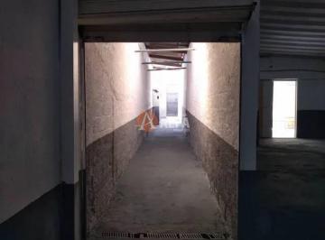 Comercial · 180m² · Sala em Jardim Dinorah, Cotia/SP de 180m² para locação R$ 10.000,00/mes