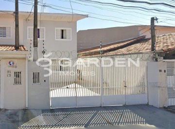 Casa · 94m² · 3 Quartos · 3 Vagas · Sobrado em Jardim Portugal, São José dos Campos/SP de 0m² 3 quartos à venda por R$ 660.000,00 ou par