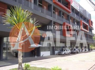 Comercial · 45m² · Sala em Lageadinho, Cotia/SP de 45m² para locação R$ 2.500,00/mes
