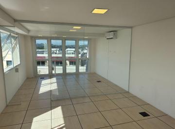 Comercial · 37m² · 1 Vaga · Sala em Lageadinho, Cotia/SP de 37m² à venda por R$ 330.000,00 ou para locação R$ 3.000,00/mes