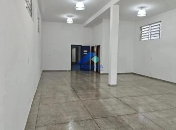 Casa · 140m² · 3 Quartos · 2 Vagas · Sobrado em Jardim das Indústrias, São José dos Campos/SP de 140m² 3 quartos para locação R$ 8.000,00