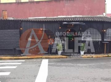 Comercial · 150m² · Sala em Vila Santo Antônio do Portão, Cotia/SP de 150m² para locação R$ 3.800,00/mes