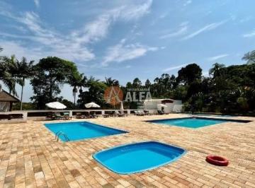 Casa · 290m² · 3 Quartos · Casa em Chácara Real (Caucaia do Alto), Cotia/SP de 290m² 3 quartos para locação R$ 9.510,00/mes