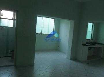 Comercial · 90m² · 1 Vaga · Ponto em Jardim São Dimas, São José dos Campos/SP de 90m² para locação R$ 3.000,00/mes