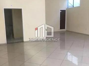 Excelente oportunidade para um ponto comercial em uma ótima localização em São J · Ponto em Jardim Satélite, São José dos Campos/SP de 118m² para locação R$ 5.000,00/mes