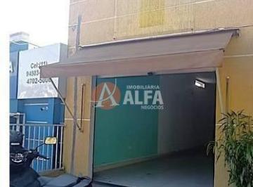 Comercial · 60m² · Sala em Jardim da Glória, Cotia/SP de 60m² para locação R$ 3.800,00/mes
