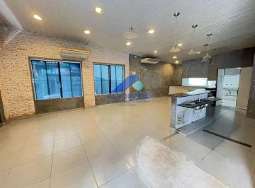 Comercial · 213m² · Ponto em Jardim Nova América, São José dos Campos/SP de 213m² à venda por R$ 2.600.000,00 ou para lo