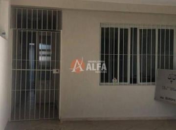 Casa · 100m² · 2 Quartos · Casa em Jardim Nomura, Cotia/SP de 100m² 2 quartos para locação R$ 3.500,00/mes