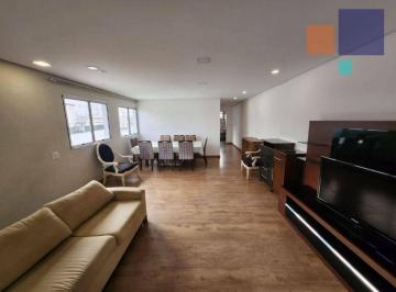 Casa · 150m² · 4 Quartos · 2 Vagas · Sobrado em Vila Anglo Brasileira, São Paulo/SP de 150m² 4 quartos para locação R$ 6.300,00/mes