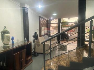 Comercial · 80m² · Ponto em Lapa, São Paulo/SP de 80m² para locação R$ 4.500,00/mes