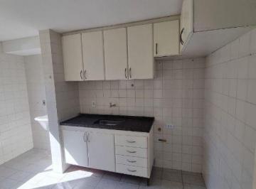 Apartamento · 52m² · 2 Quartos · 1 Vaga · Apartamento em Vila São Francisco, Cotia/SP de 52m² 2 quartos para locação R$ 1.180,00/mes