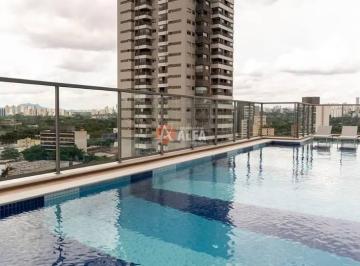 Apartamento · 79m² · 3 Quartos · Apartamento em Butantã, São Paulo/SP de 79m² 3 quartos para locação R$ 7.300,00/mes