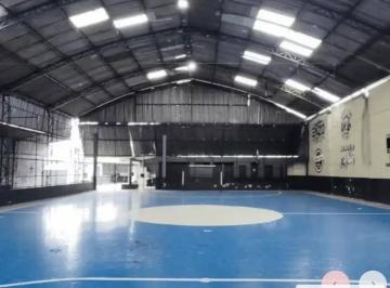 Comercial · 1000m² · 10 Vagas · Sala em Parque Edu Chaves, São Paulo/SP de 1000m² para locação R$ 14.000,00/mes